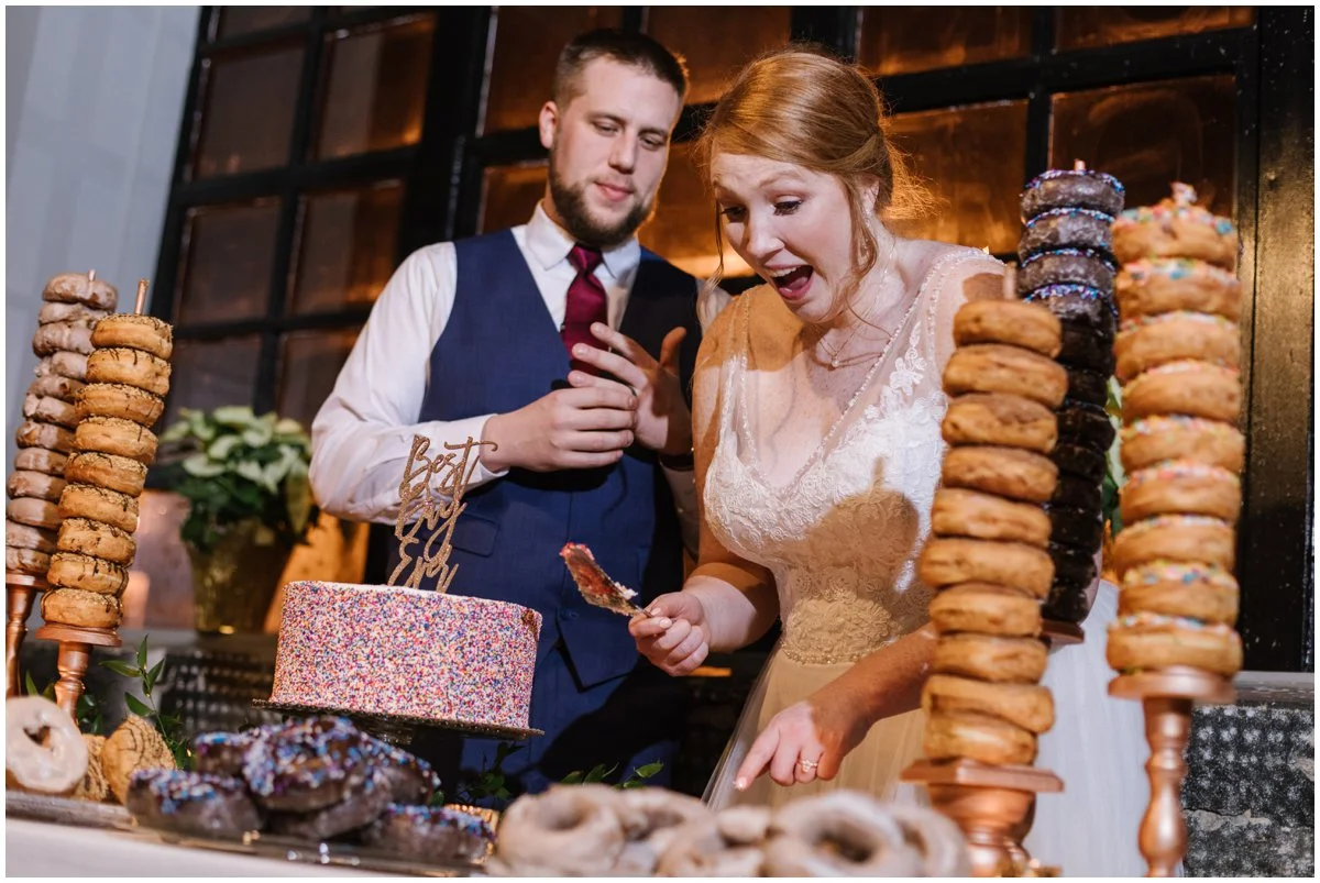 urban-row-photo-main-street-ballroom-wedding_0021.jpg