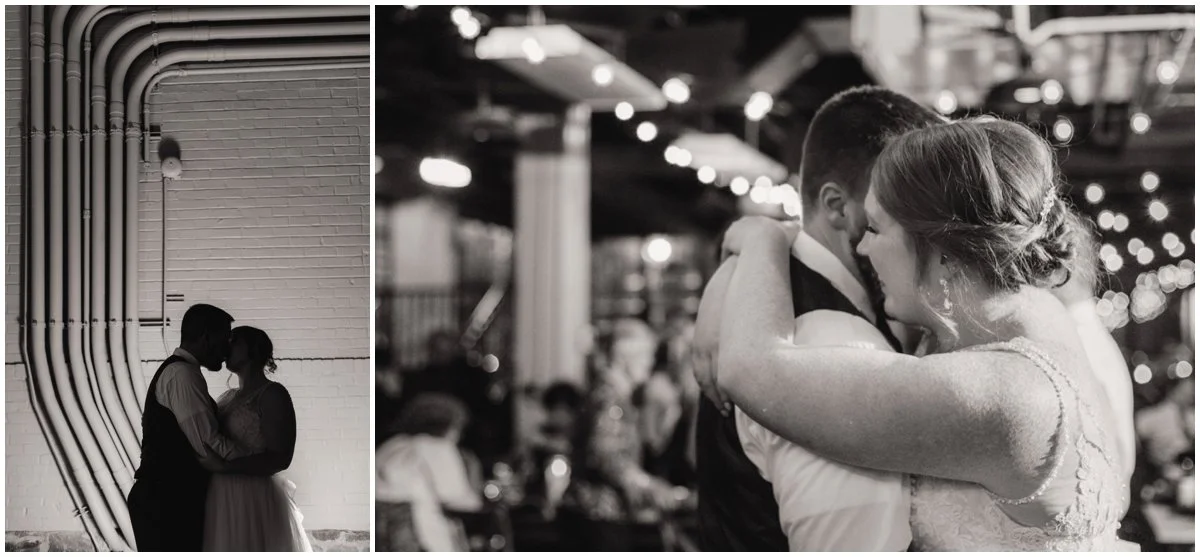 urban-row-photo-main-street-ballroom-wedding_0024.jpg