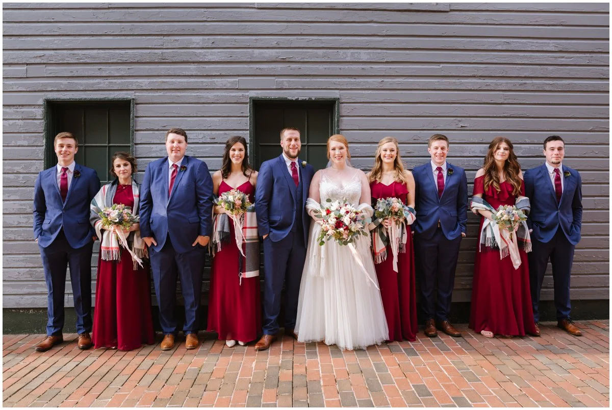 urban-row-photo-main-street-ballroom-wedding_0016.jpg