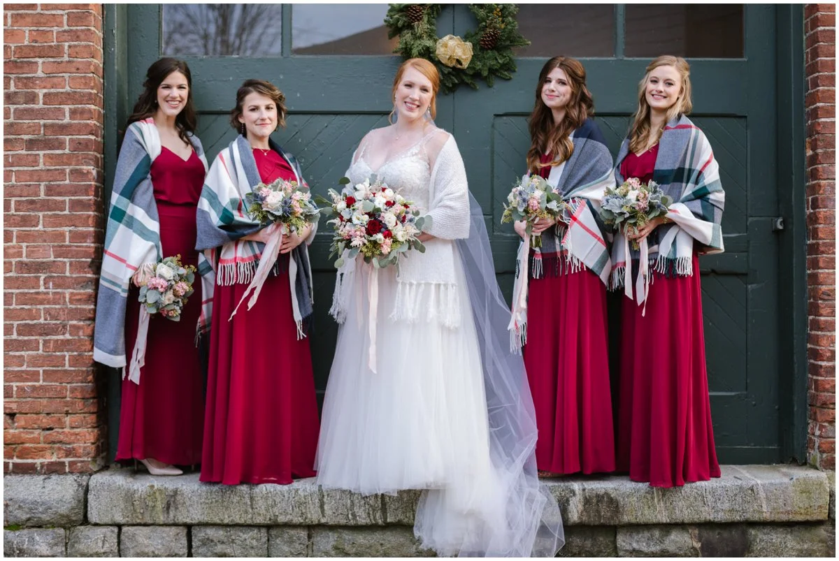 urban-row-photo-main-street-ballroom-wedding_0018.jpg