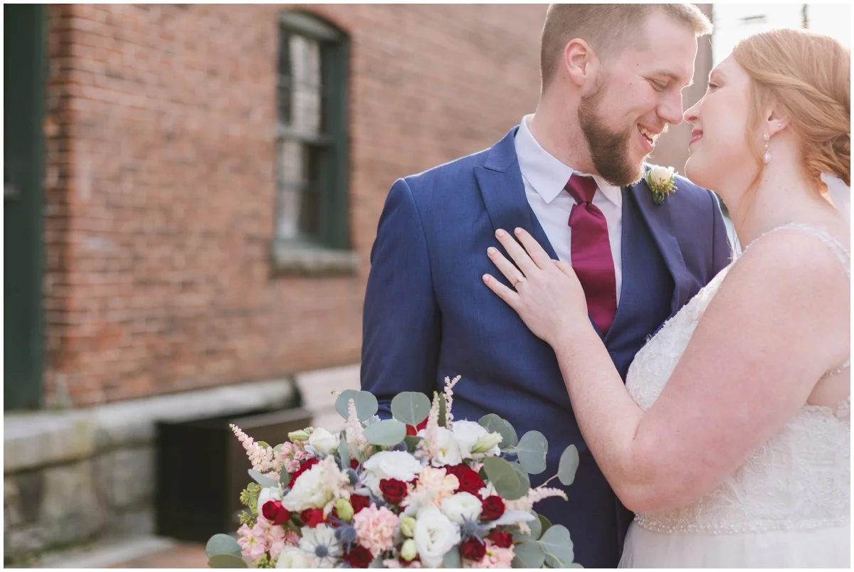 urban-row-photo-main-street-ballroom-wedding_0010.jpg