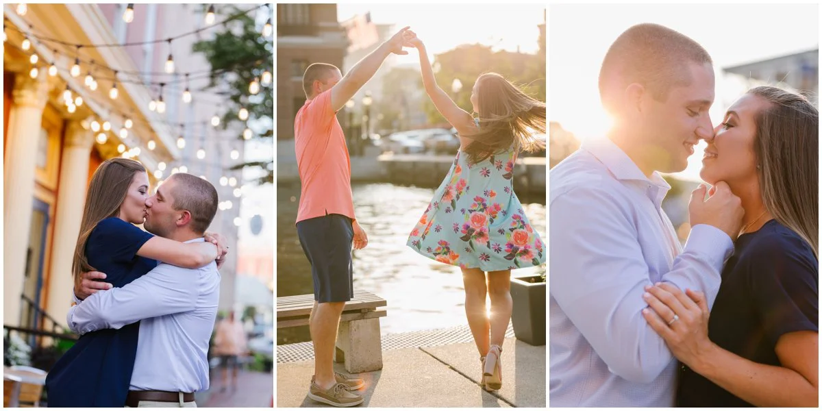 urban-row-photo-fells-point-engagement-photos_0011.jpg