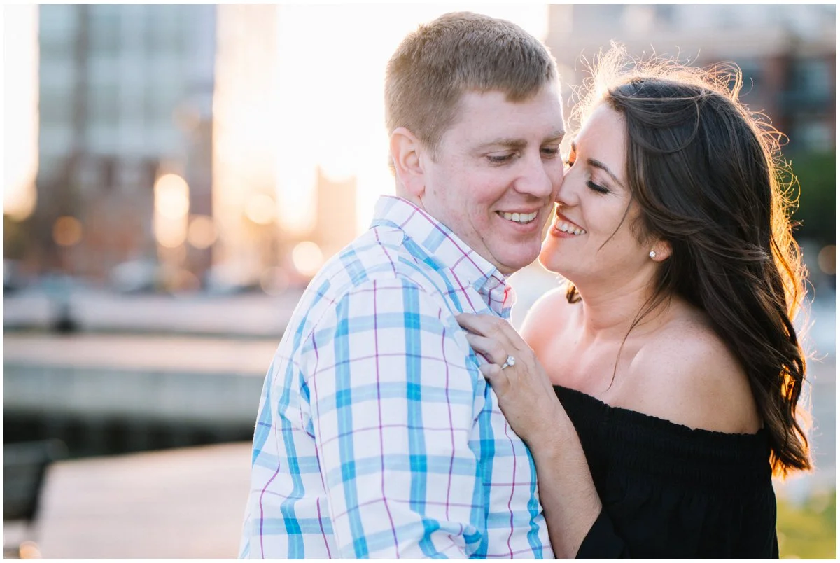 urban-row-photo-fells-point-engagement-photos_0016.jpg