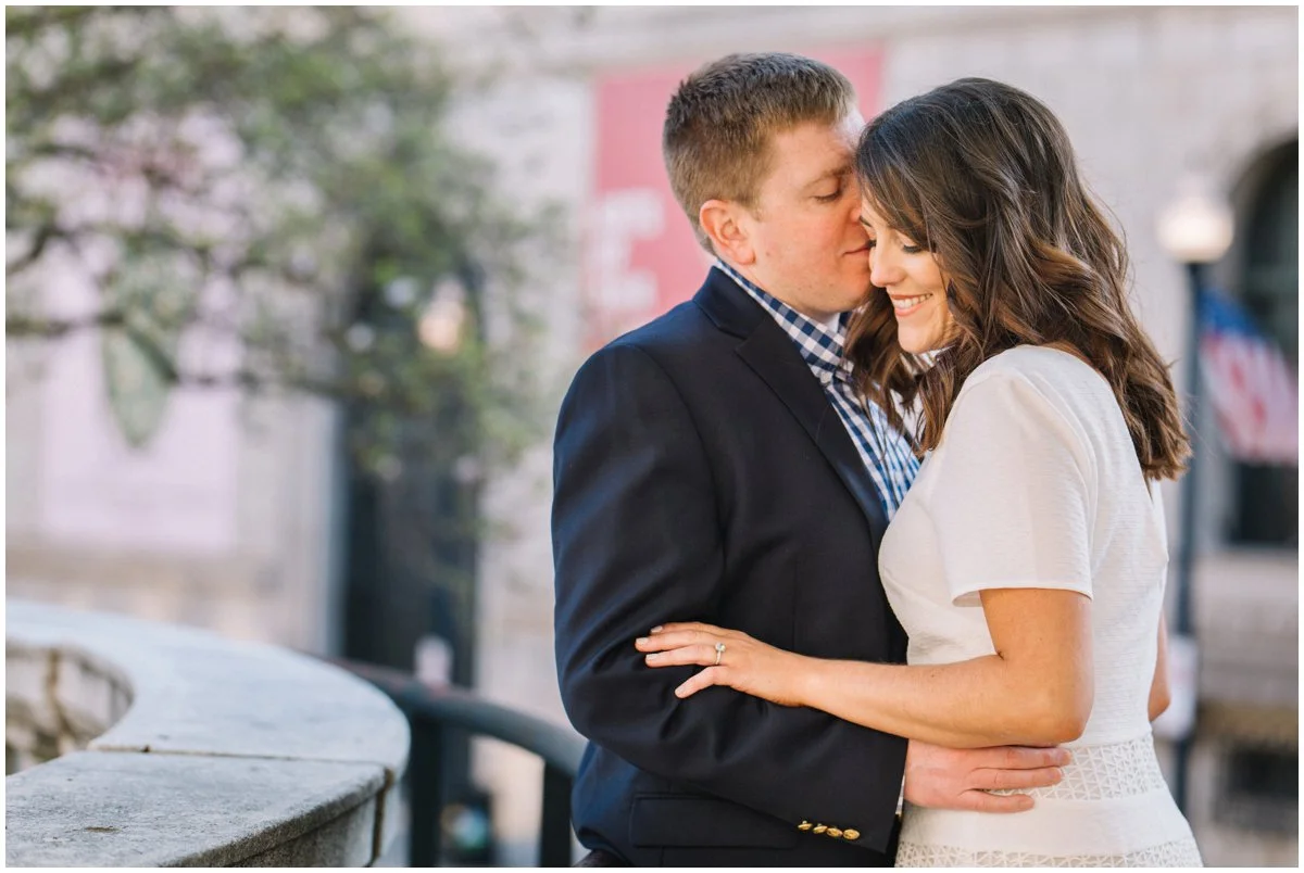 urban-row-photo-mt-vernon-engagement-photos_0015.jpg