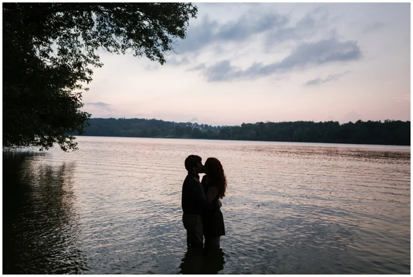 urban-row-photo-candid-engagement-photos_0020.jpg