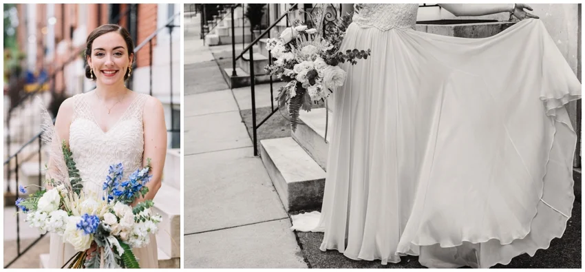 urban-row-photo-accelerator-space-wedding-photographer-_0005.jpg
