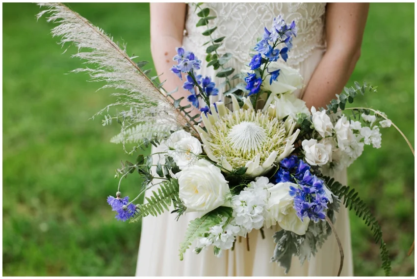 urban-row-photo-accelerator-space-wedding-photographer-_0032.jpg