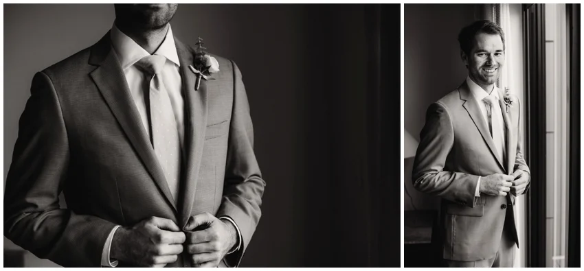 urban-row-photo-accelerator-space-wedding-photographer-_0009.jpg