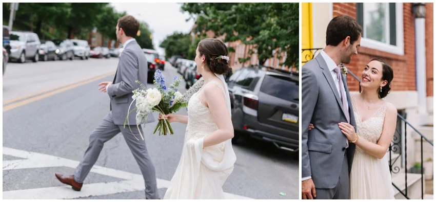 urban-row-photo-patterson-park-wedding-photographer-_0015.jpg