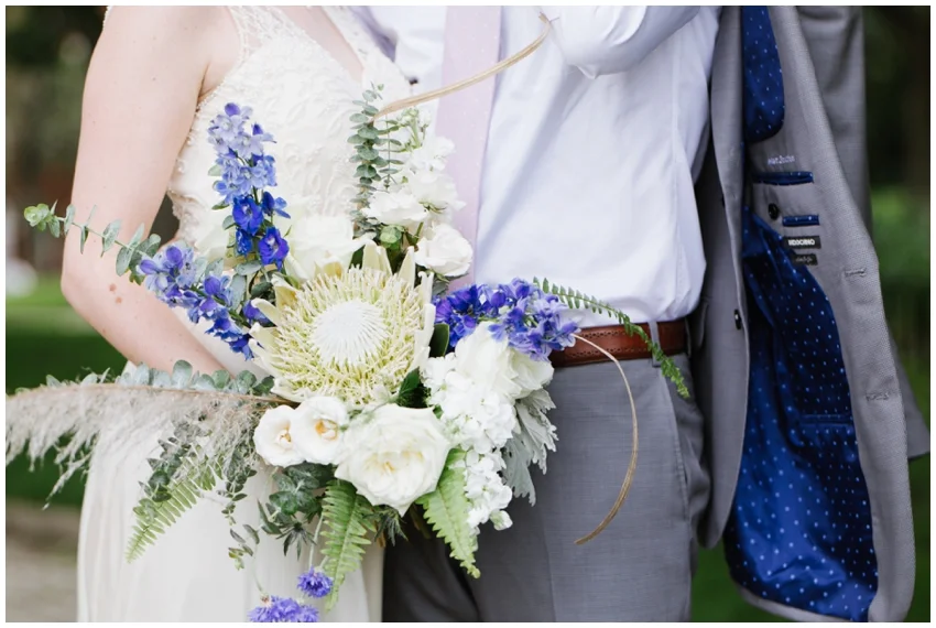urban-row-photo-patterson-park-wedding-photographer-_0024.jpg