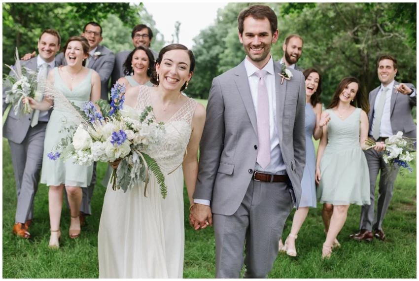 urban-row-photo-patterson-park-wedding-photographer-_0027.jpg