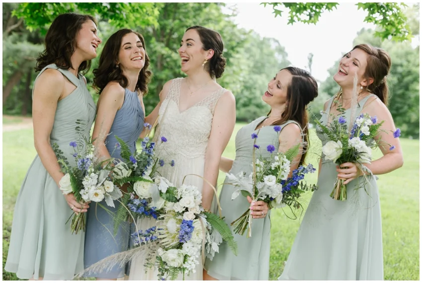 urban-row-photo-patterson-park-wedding-photographer-_0029.jpg