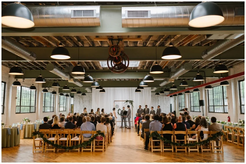 urban-row-photo-accelerator-space-wedding-photographer-_0035.jpg