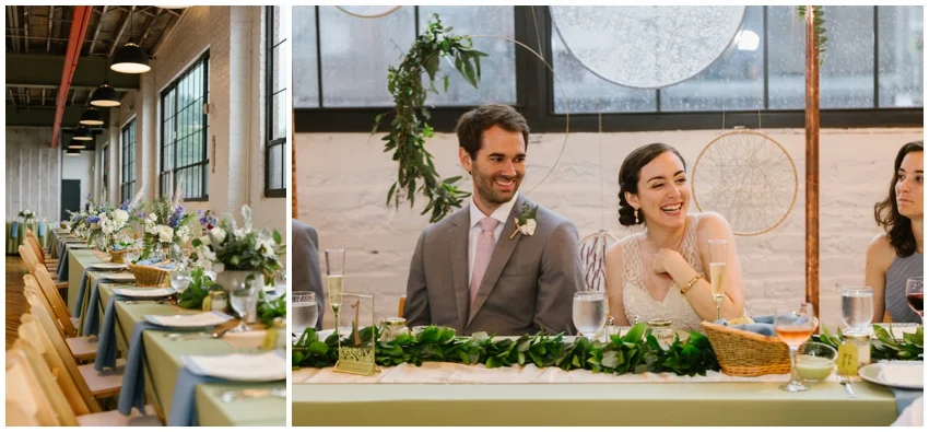 urban-row-photo-accelerator-space-wedding-photographer-_0042.jpg