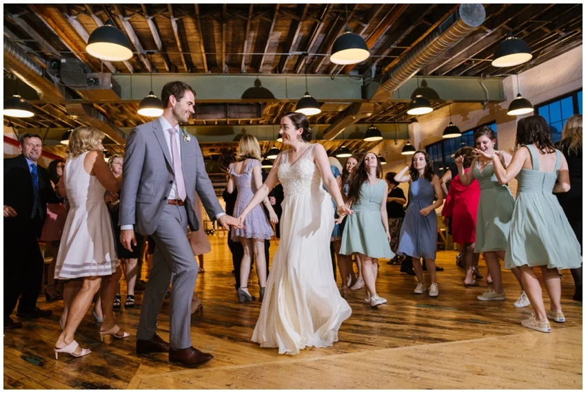 urban-row-photo-accelerator-space-wedding-photographer-_0045.jpg