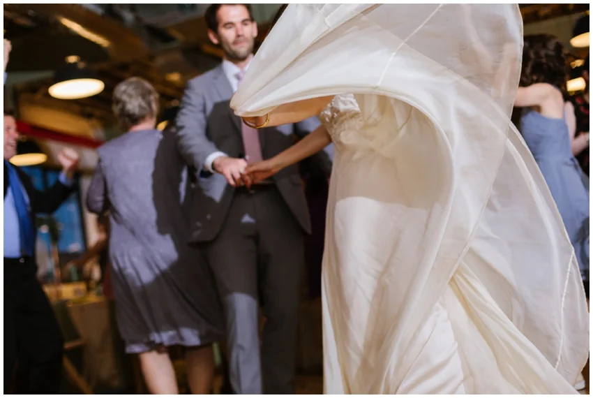 urban-row-photo-accelerator-space-wedding-photographer-_0053.jpg