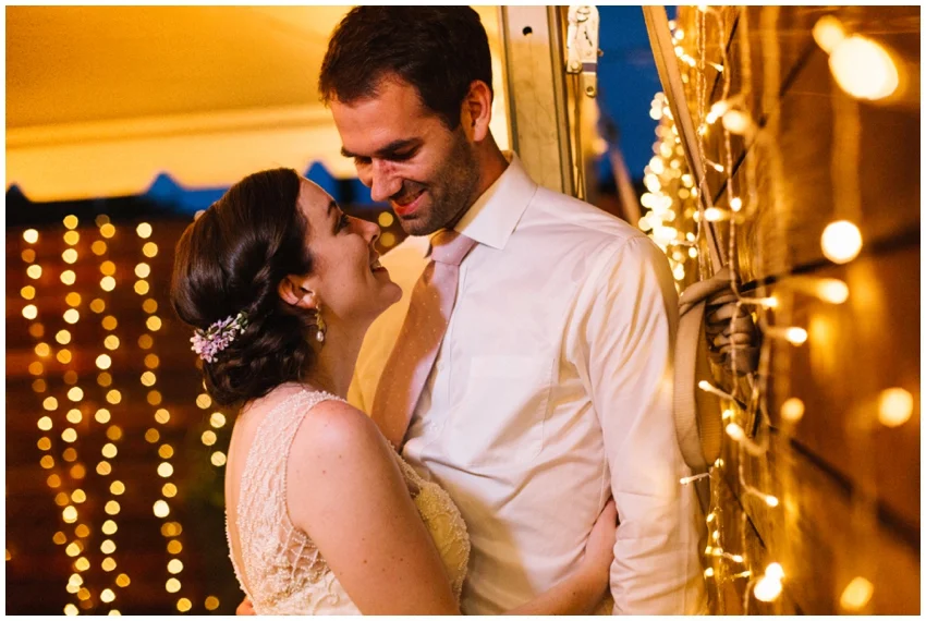 urban-row-photo-accelerator-space-wedding-photographer-_0049.jpg