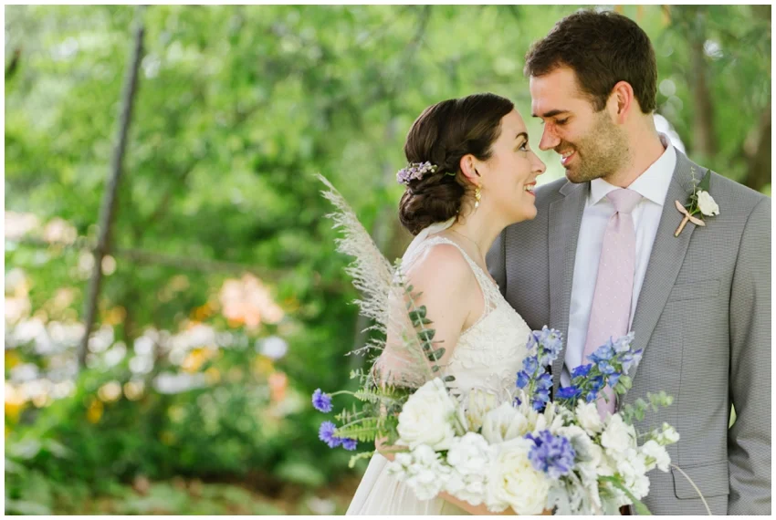 urban-row-photo-patterson-park-wedding-photographer-_0016.jpg