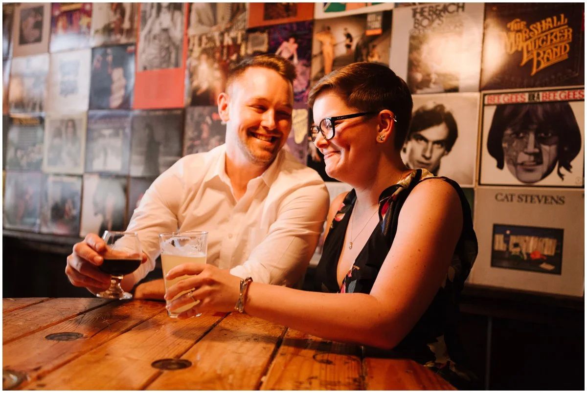 urban-row-photography-lost-found-bar-blagden-alley-dc-engagement-photos_0015.jpg