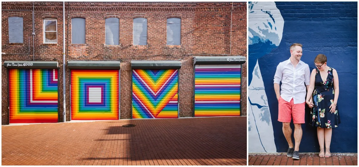 urban-row-photography-blagden-alley-dc-engagement-photos_0023.jpg