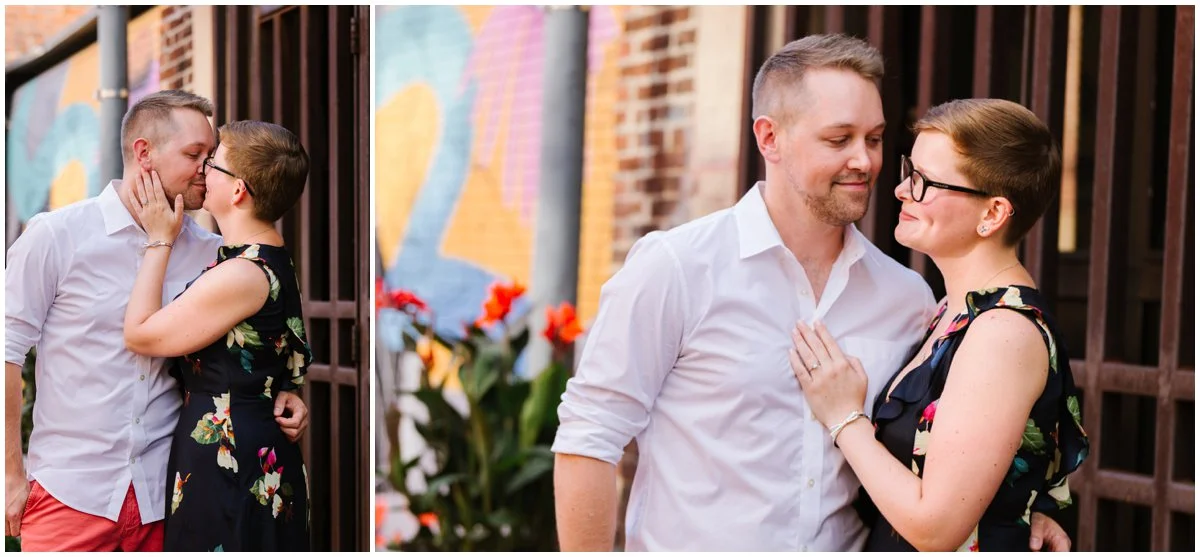 urban-row-photography-blagden-alley-dc-engagement-photos_0021.jpg