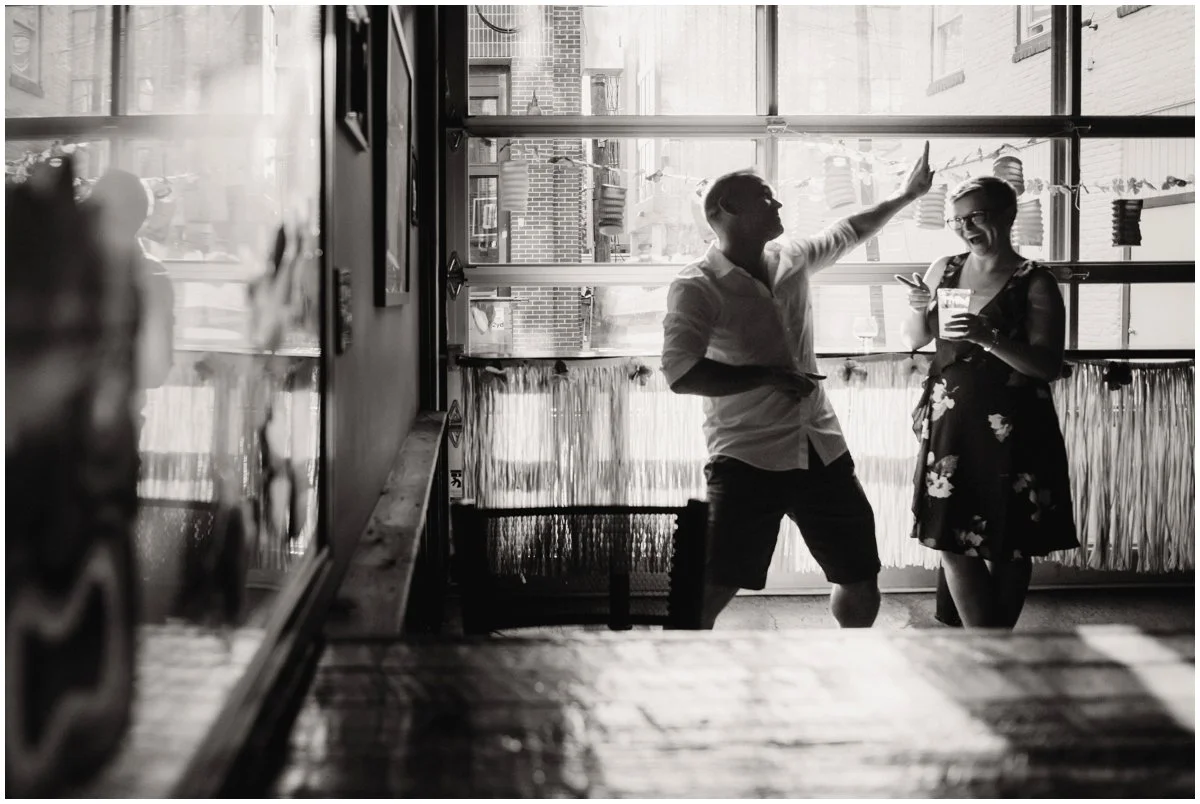 urban-row-photography-lost-found-bar-blagden-alley-dc-engagement-photos_0019.jpg