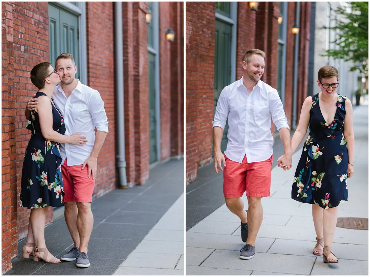 urban-row-photography-shaw-dc-engagement-photos_0033.jpg