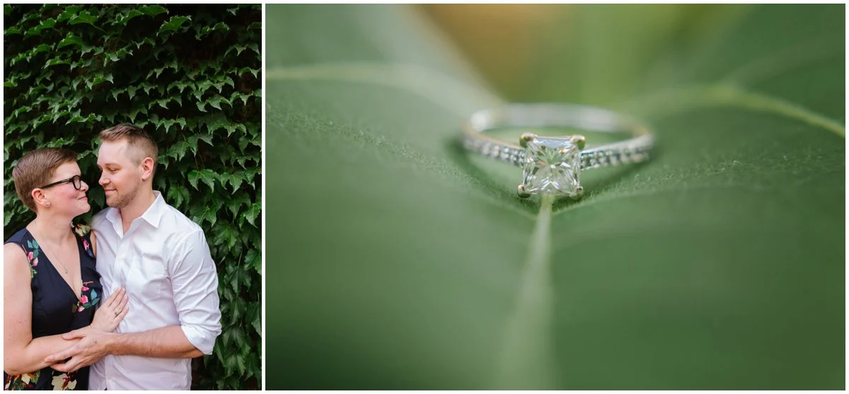 urban-row-photography-shaw-dc-engagement-photos_0028.jpg