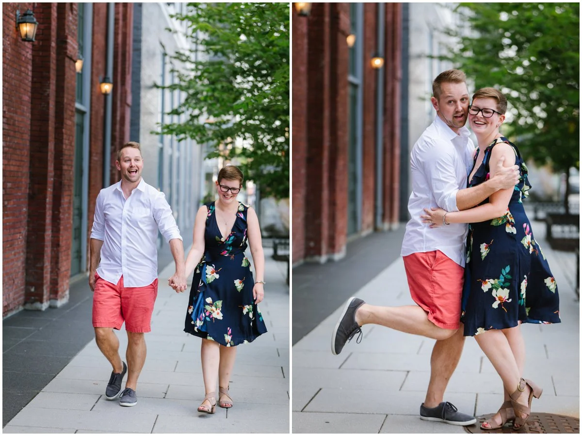 urban-row-photography-shaw-dc-engagement-photos_0032.jpg