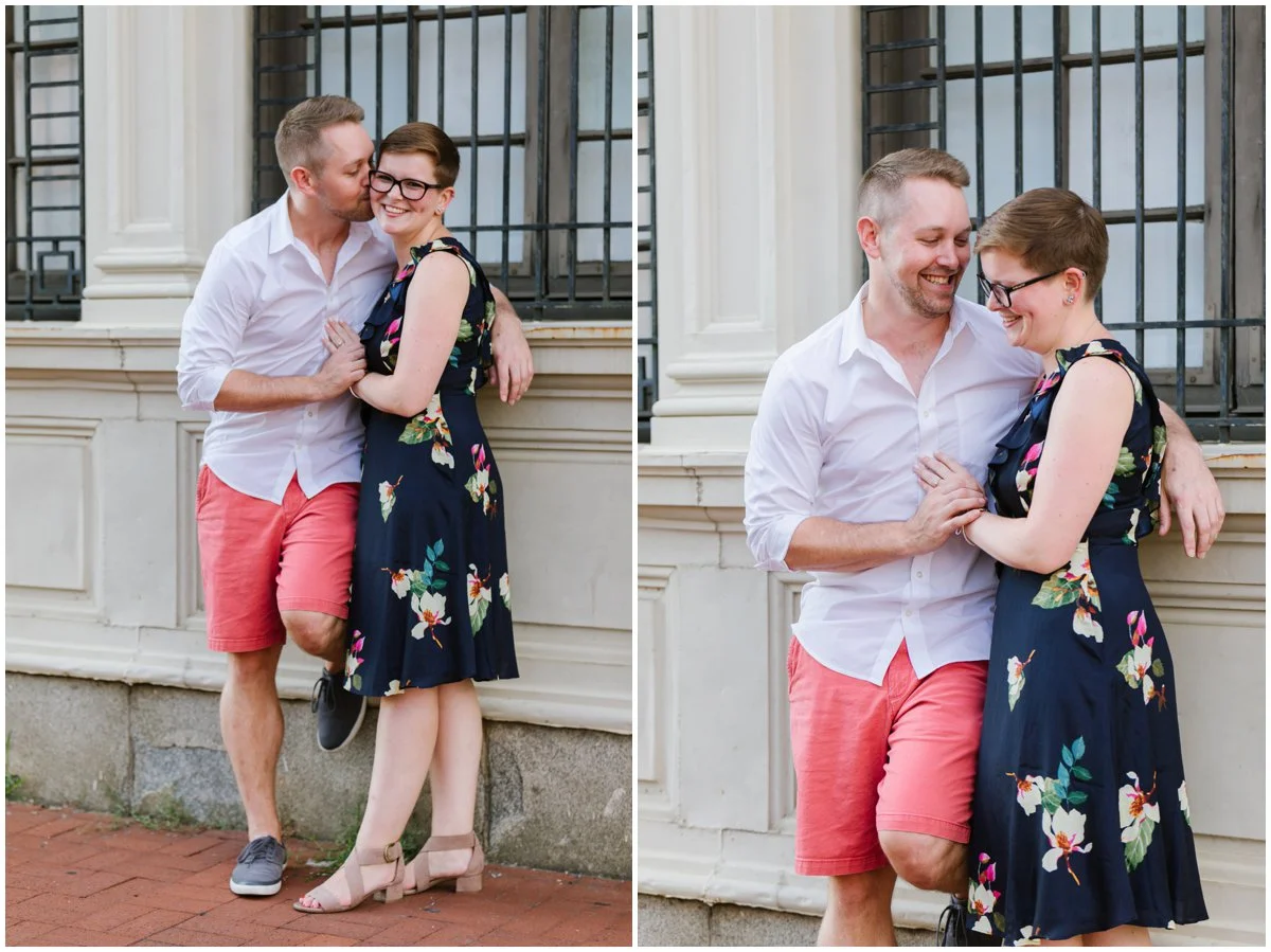 urban-row-photography-shaw-dc-engagement-photos_0027.jpg