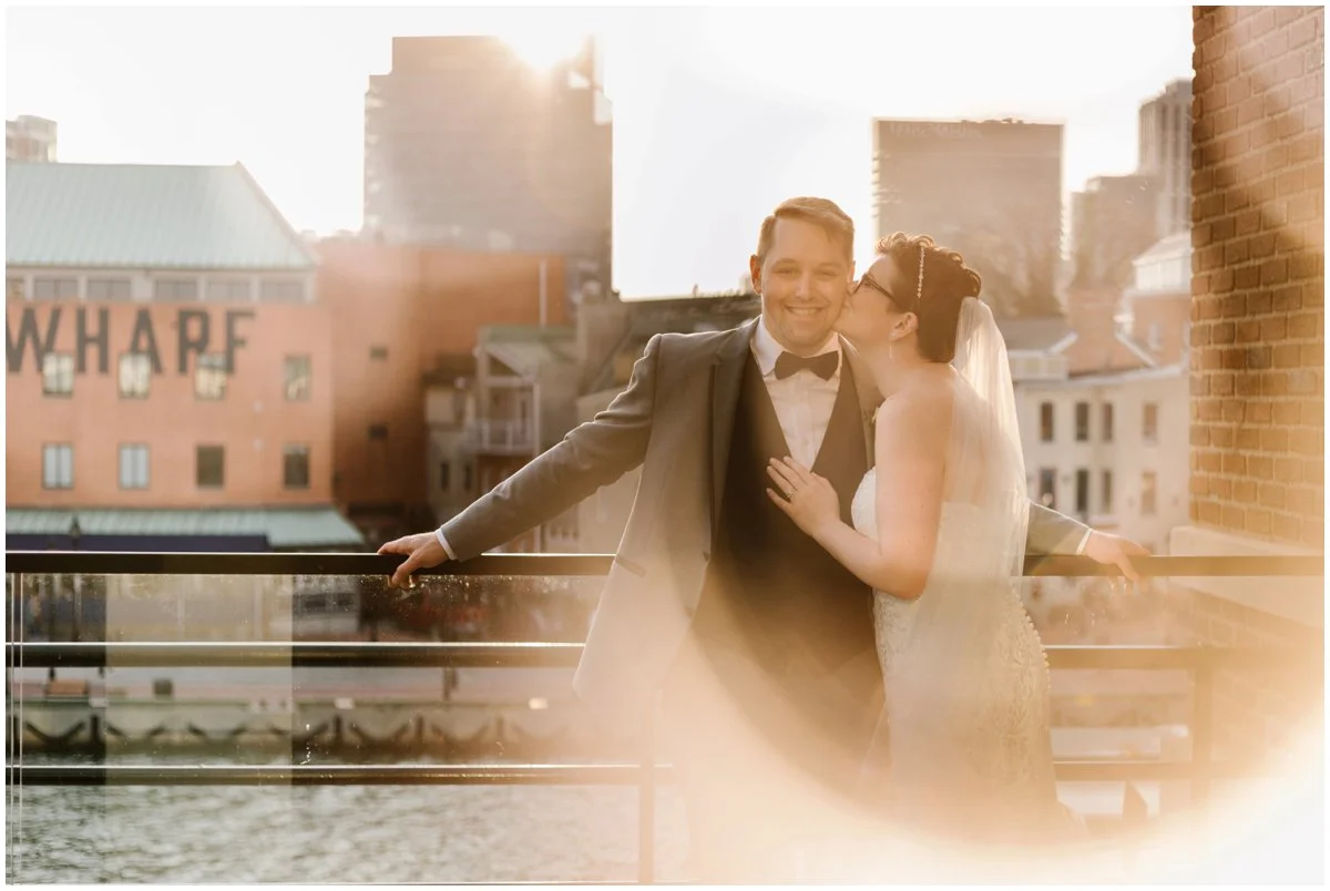 urban-row-photography-sagamore-pendry-wedding_0001.jpg
