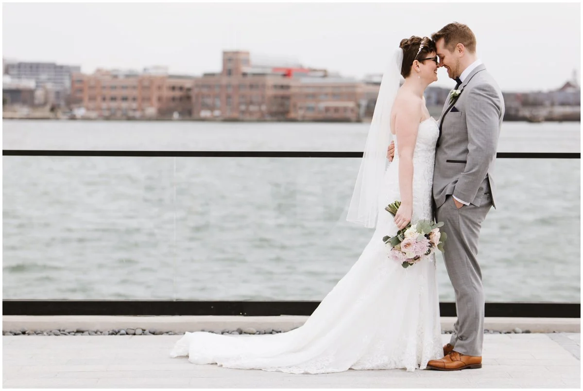 urban-row-photography-sagamore-pendry-wedding-pool-deck.jpg