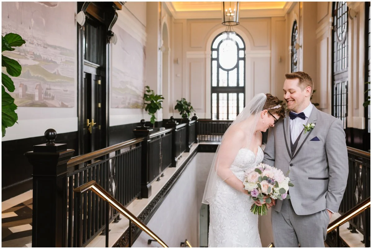 urban-row-photography-sagamore-pendry-wedding-stair.jpg