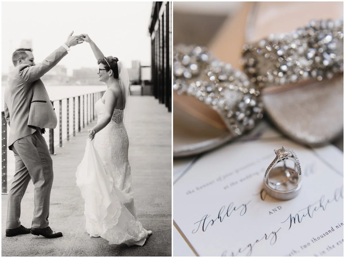 urban-row-photography-baltimore-pendry-wedding.jpg