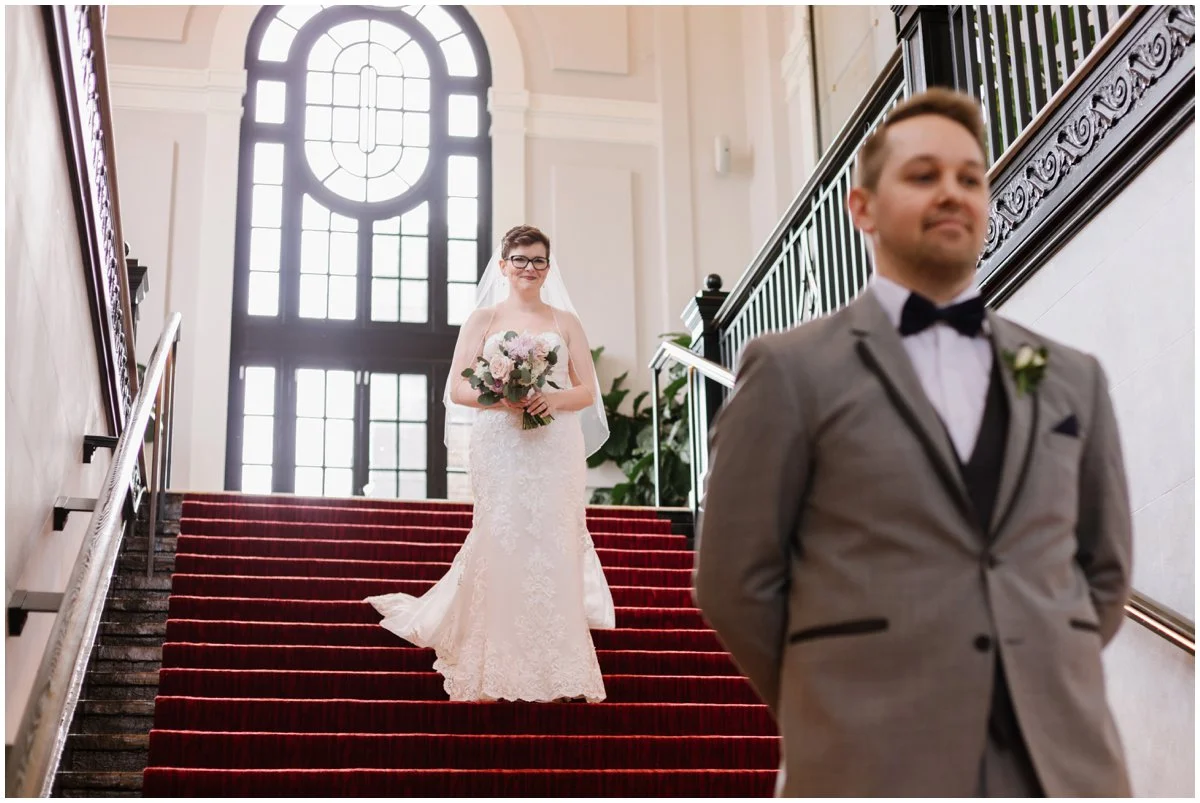 urban-row-photography-pendry-wedding-first-look.jpg