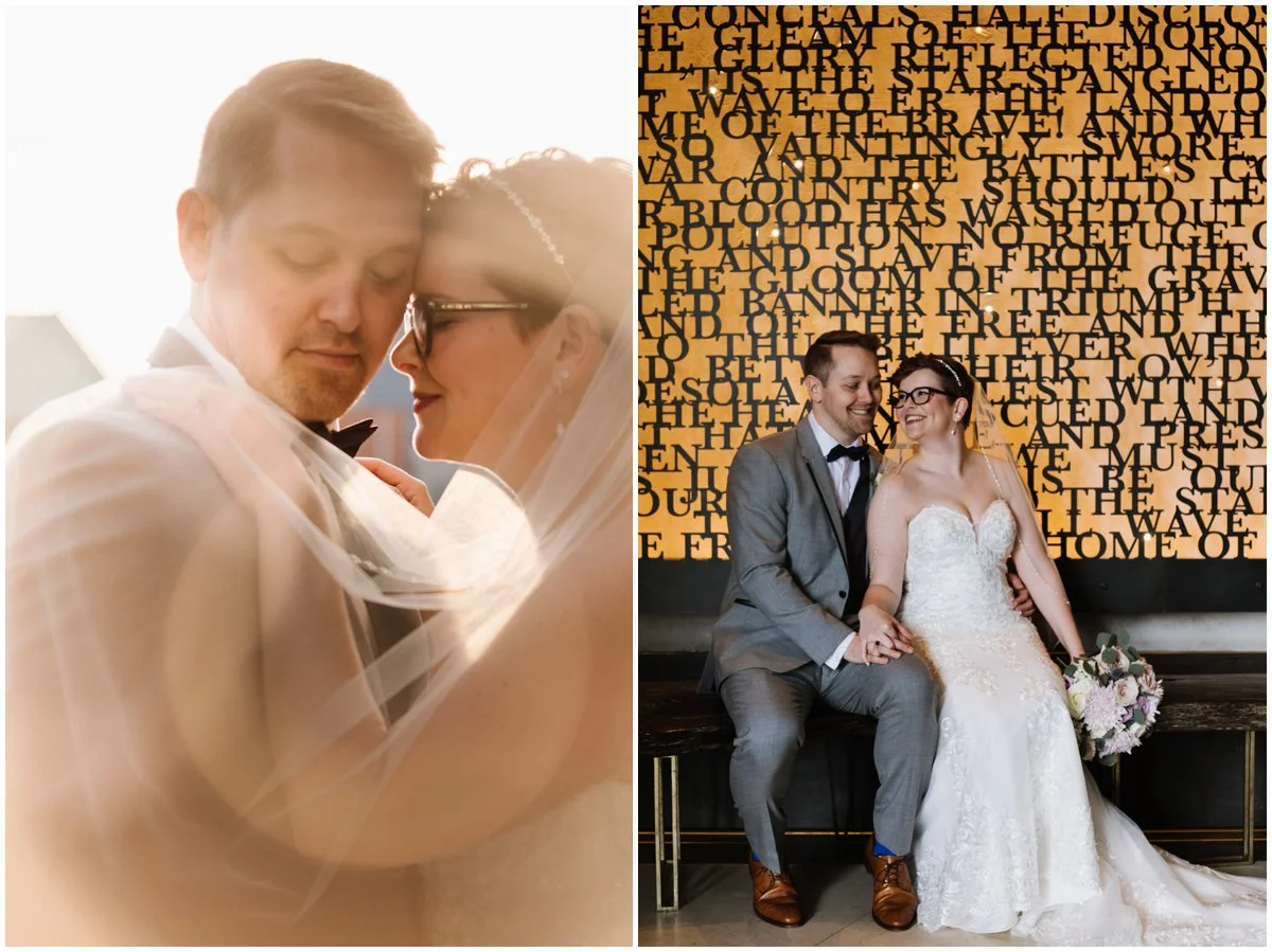 urban-row-photography-sagamore-pendry-wedding-couple.jpg