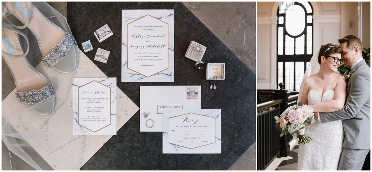 urban-row-photography-sagamore-pendry-wedding-details.jpg