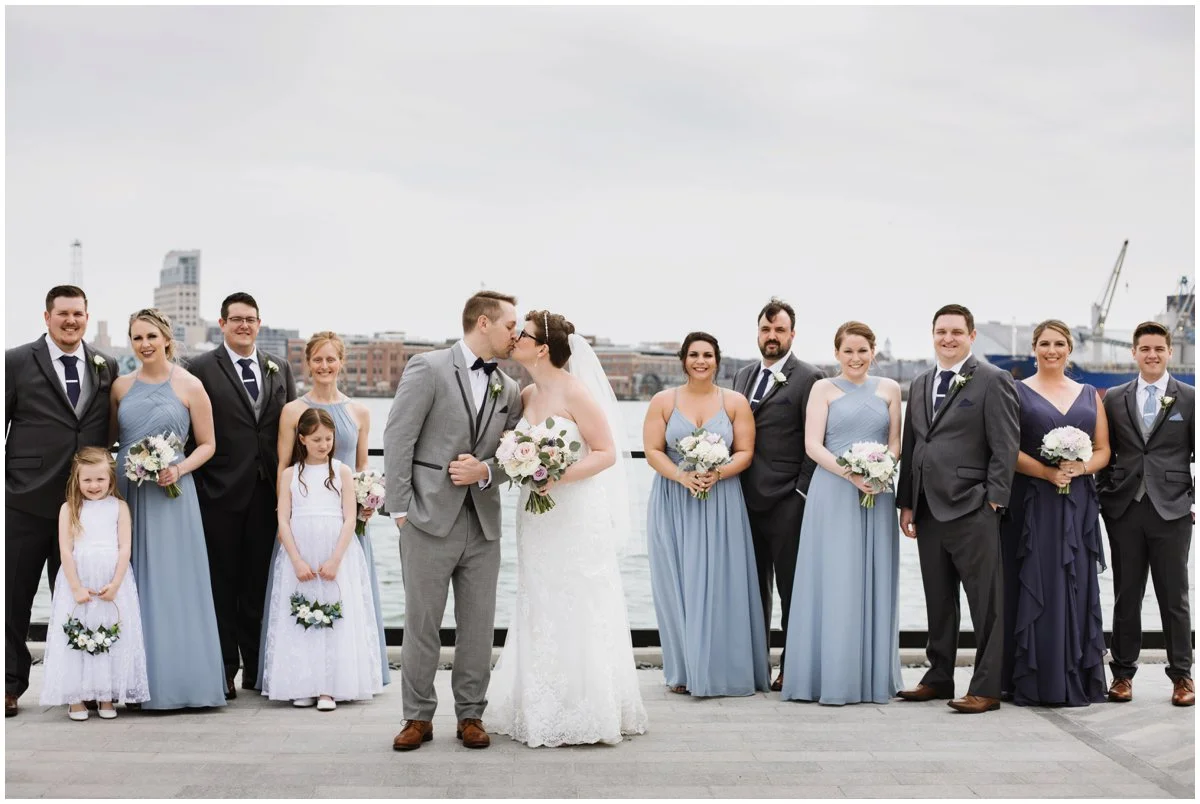 urban-row-photography-sagamore-pendry-bridal-party.jpg