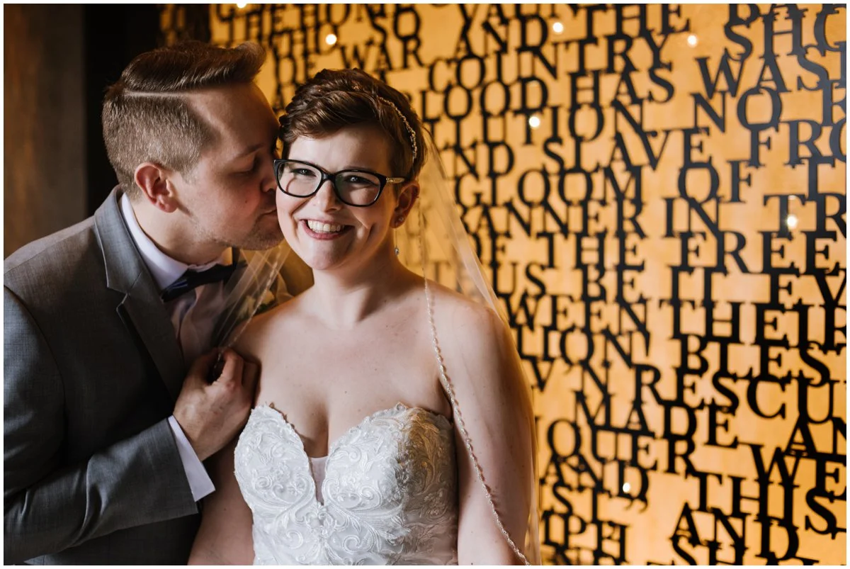 urban-row-photography-sagamore-pendry-wedding_0015.jpg