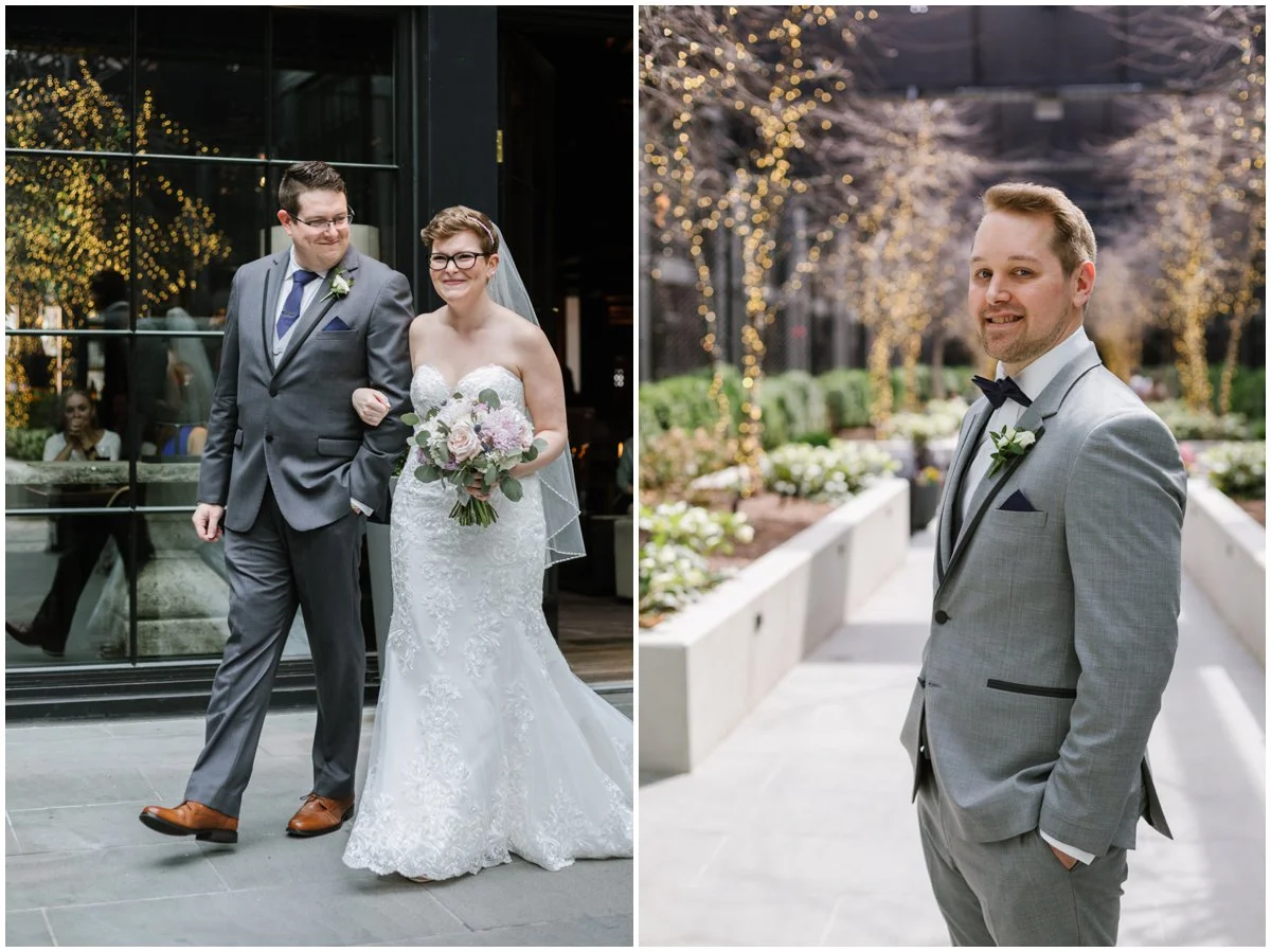 urban-row-photography-sagamore-pendry-courtyard-ceremony.jpg