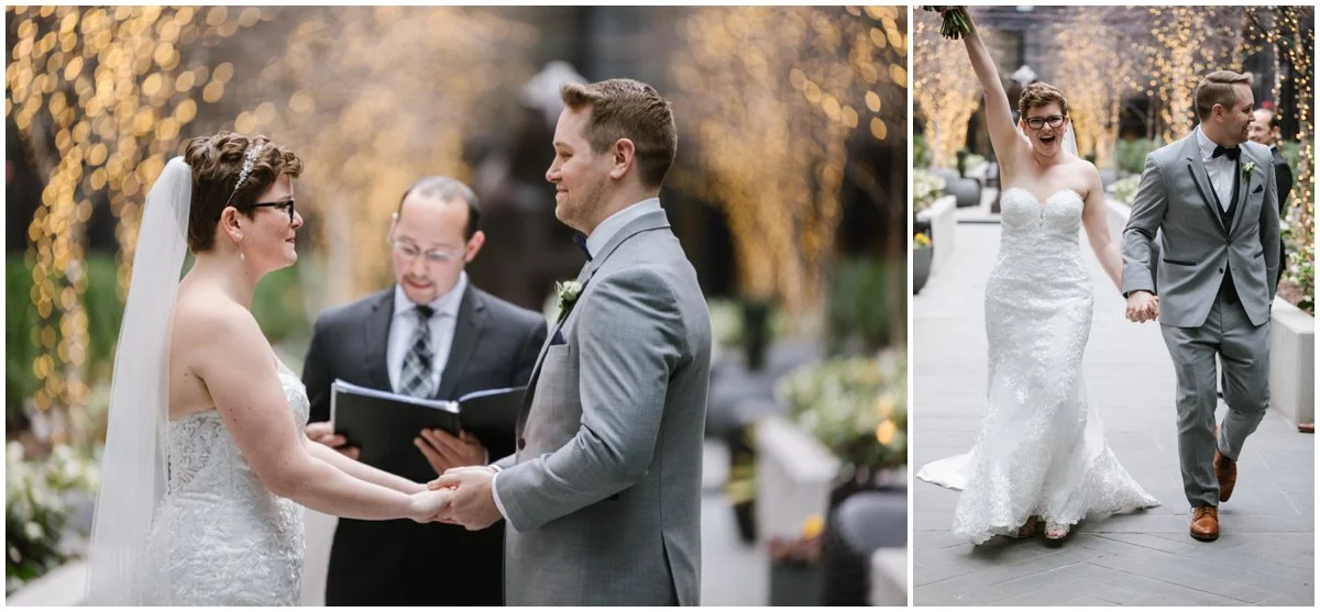 urban-row-photography-sagamore-pendry-courtyard-wedding.jpg
