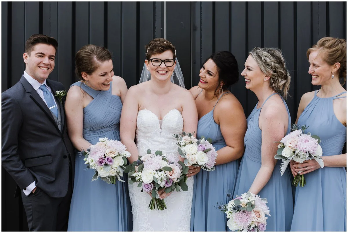 urban-row-photography-sagamore-pendry-wedding-bride-tribe.jpg