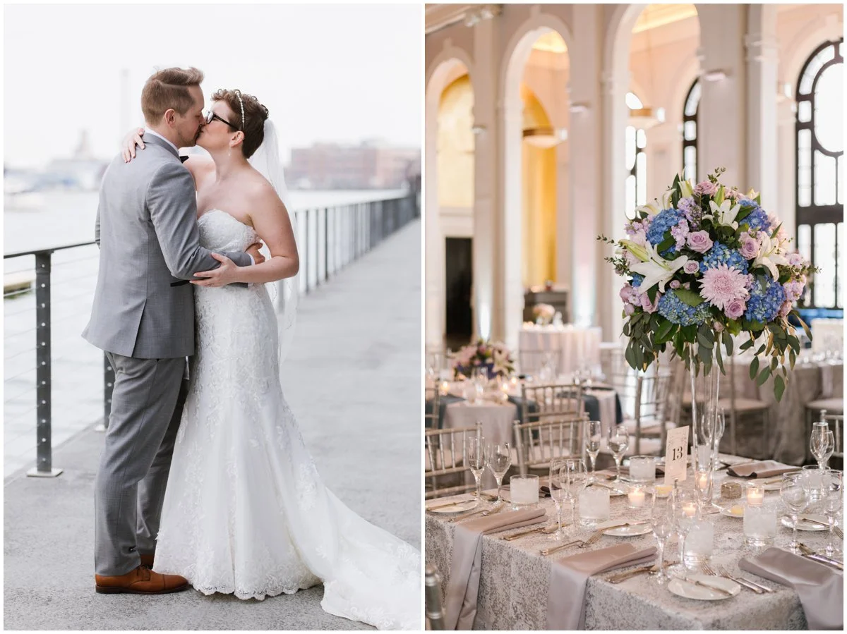 urban-row-photography-sagamore-pendry-spring-wedding.jpg