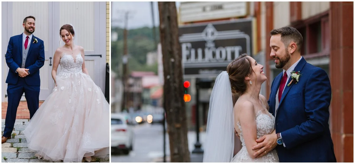 urban-row-photography-ellicott-city-wedding_0076.jpg