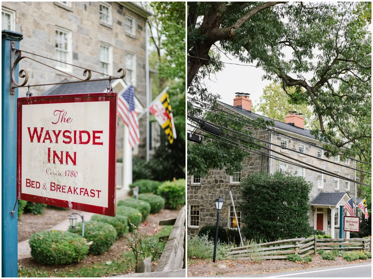 urban-row-photography-wayside-inn-ellicott-city-wedding_0032.jpg
