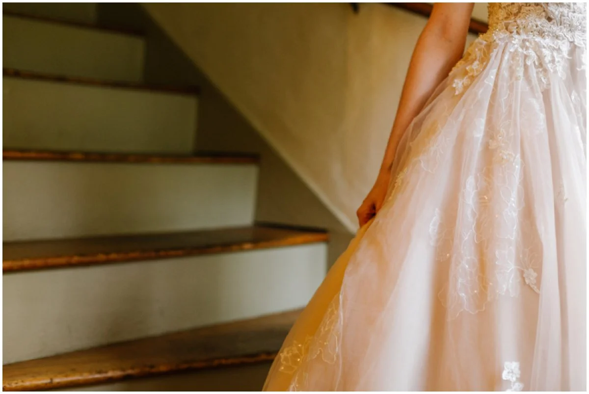 urban-row-photography-ellicott-city-wedding-wayside-inn_0011.jpg