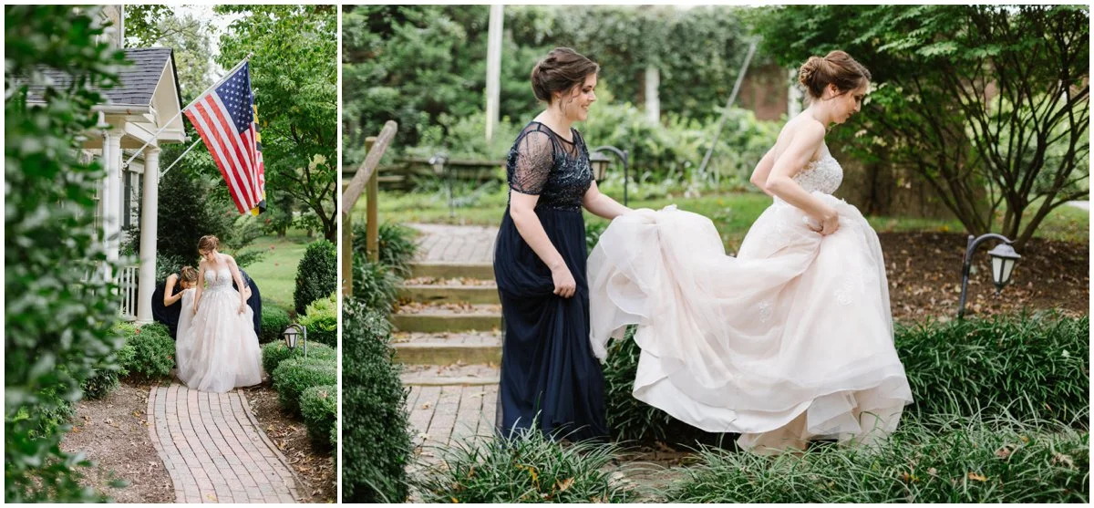 urban-row-photography-ellicott-city-wedding-wayside-inn_0013.jpg
