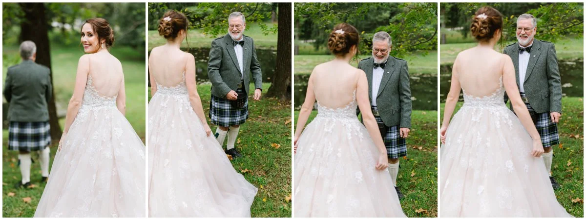 urban-row-photography-father-daughter-first-look_0015.jpg