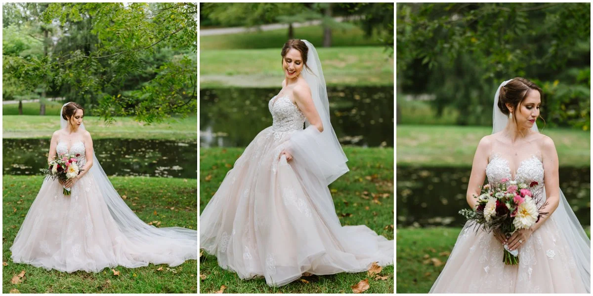 urban-row-photography-september-bride-main-street-ballroom_0022.jpg