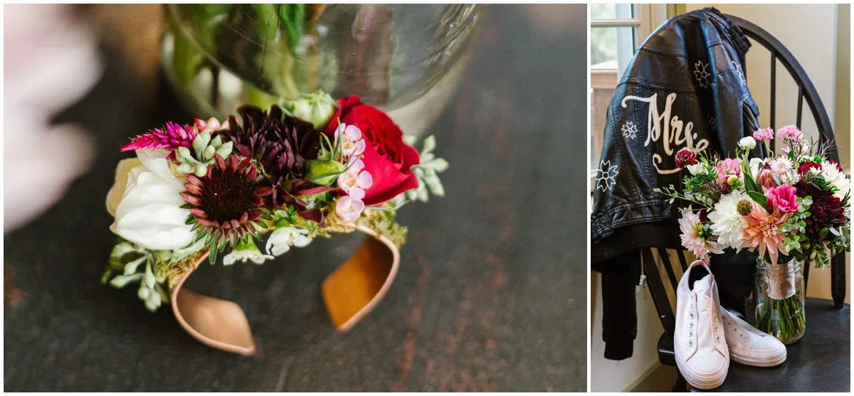 urban-row-photography-washday-floral-mother-of-bride-flower-cuff_0004.jpg